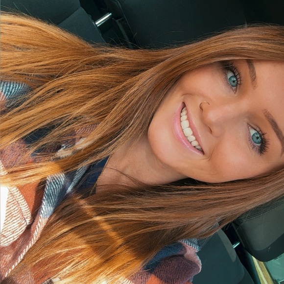 kaitlynmeyer99